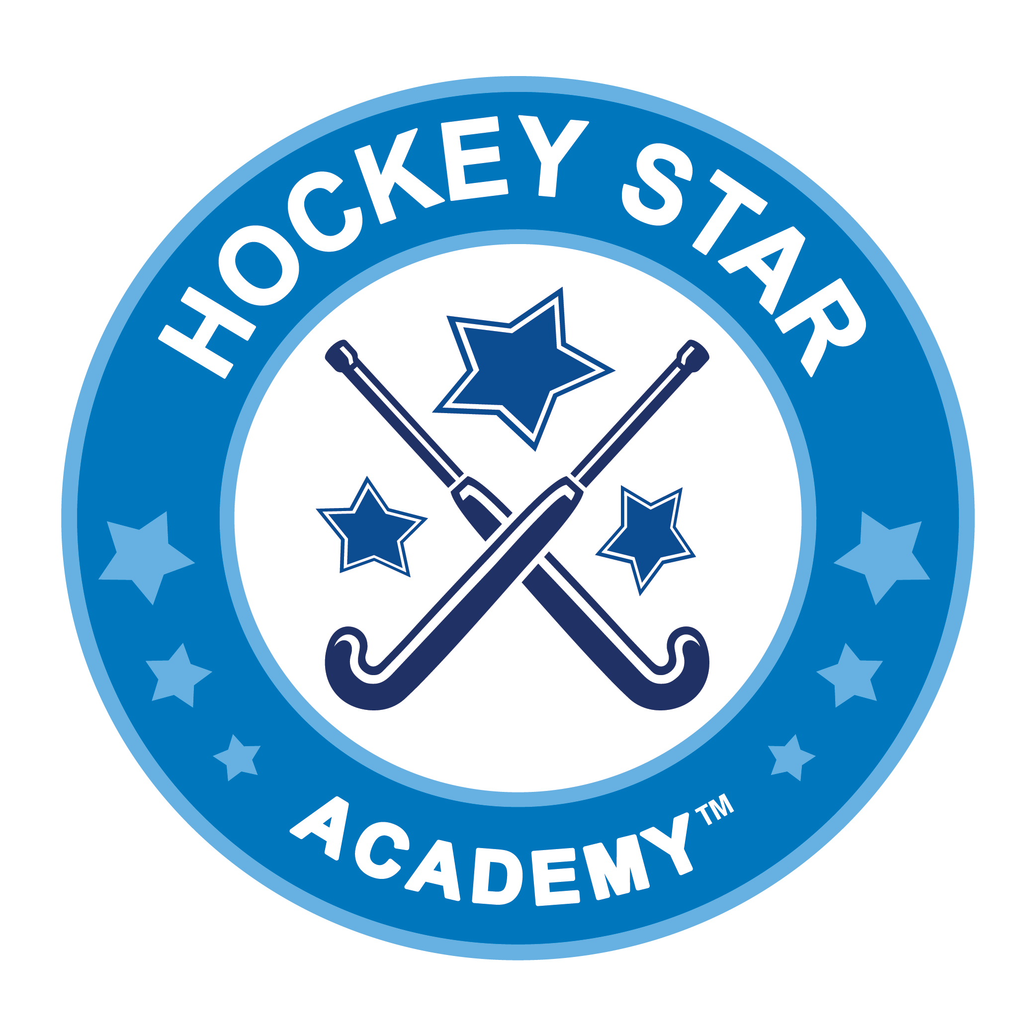 Hockey